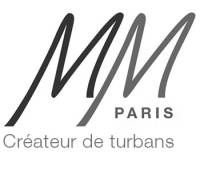 mm-paris