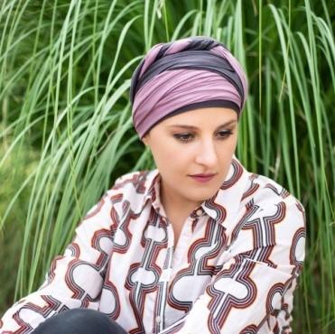 turban