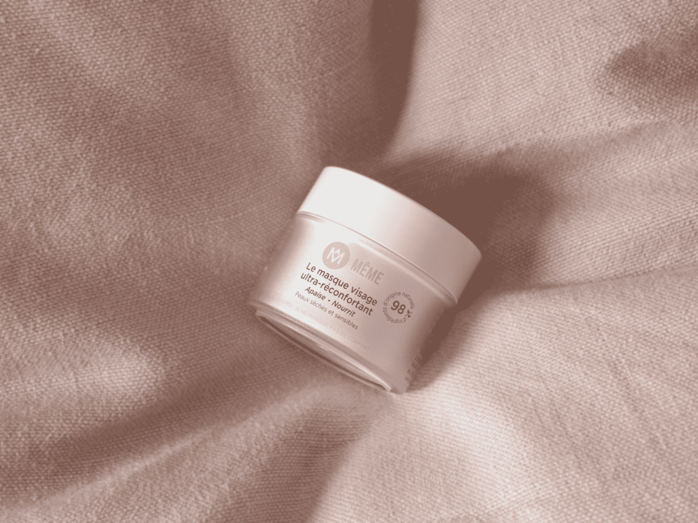 MASQUE_VISAGE