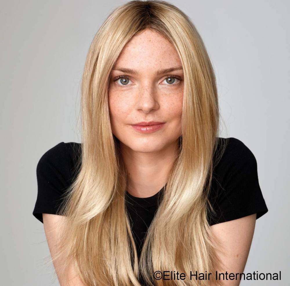 ariana-perruque-synthetique-chimiotherapie-elite-hair-international