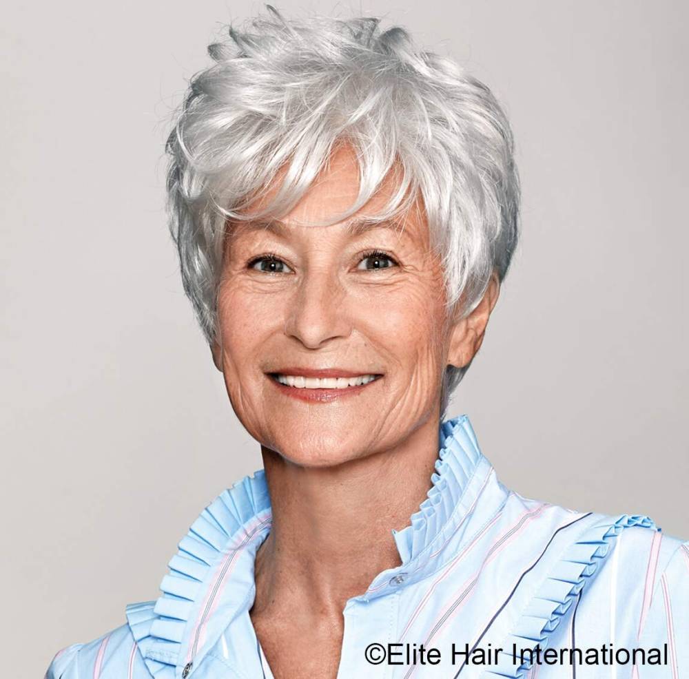 bruges-perruque-synthetique-cancer-elite-hair-international