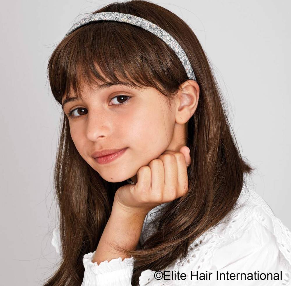 captive-enfant-2-perruque-synthetique-chimiotherapie-elite-hair-international