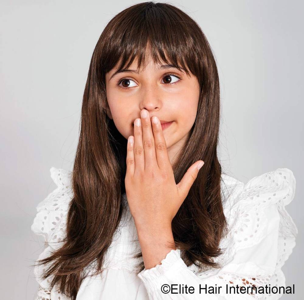 captive-enfant-perruque-synthetique-chimiotherapie-elite-hair-international