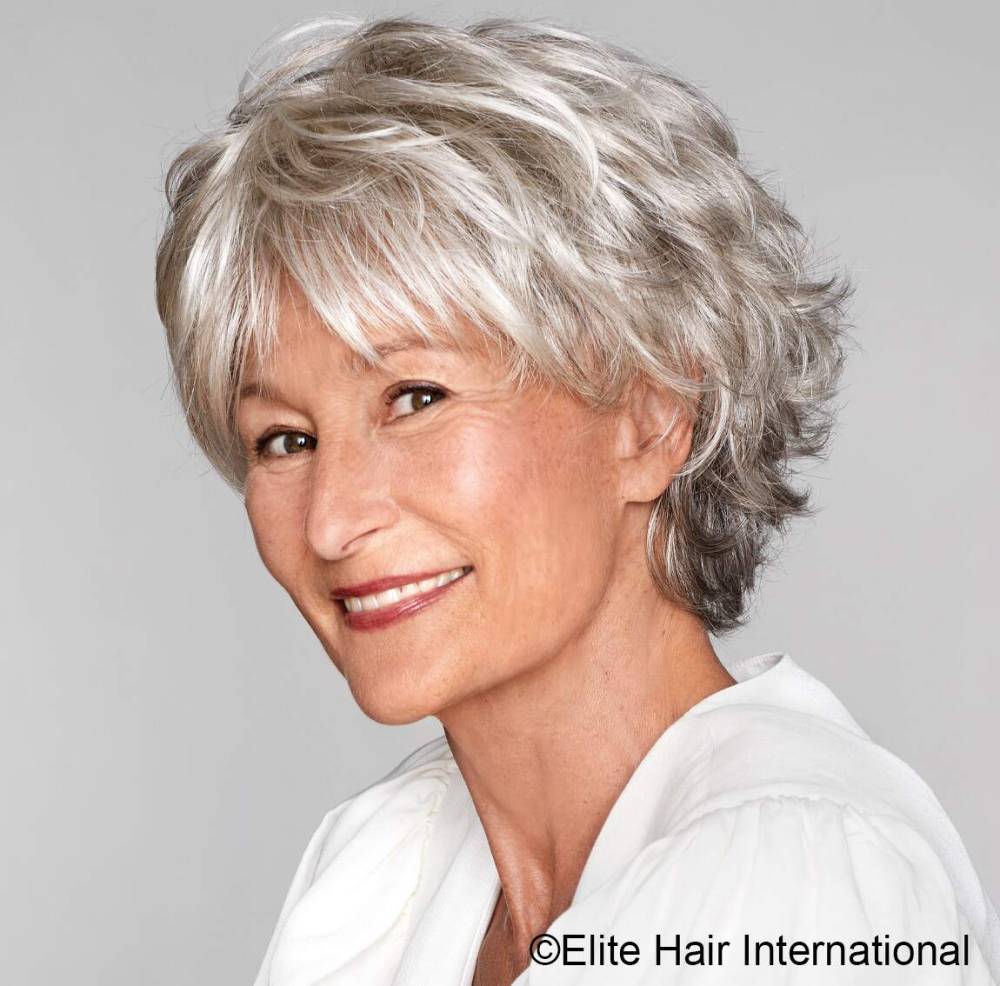 complice-perruque-synthetique-chimiotherapie-elite-hair-international