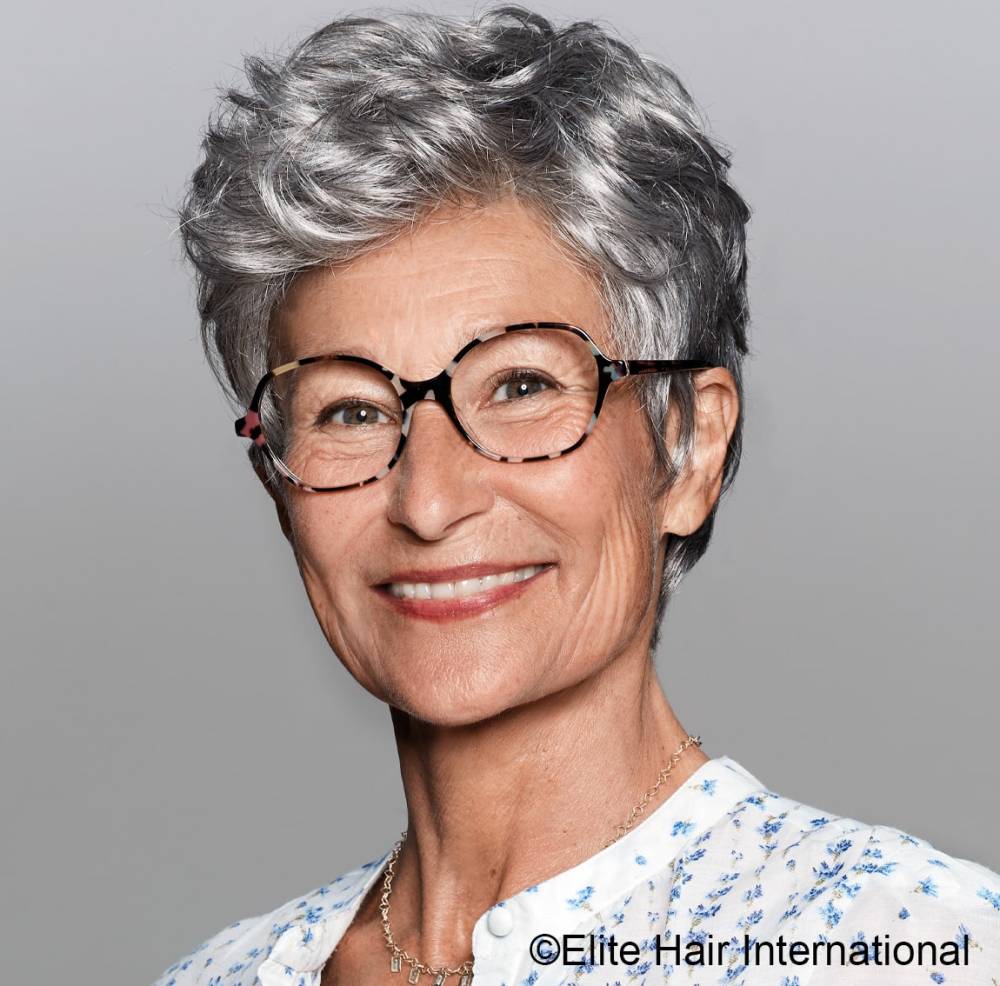 elegance-lunettes-perruque-synthetique-chimiotherapie-elite-hair-international