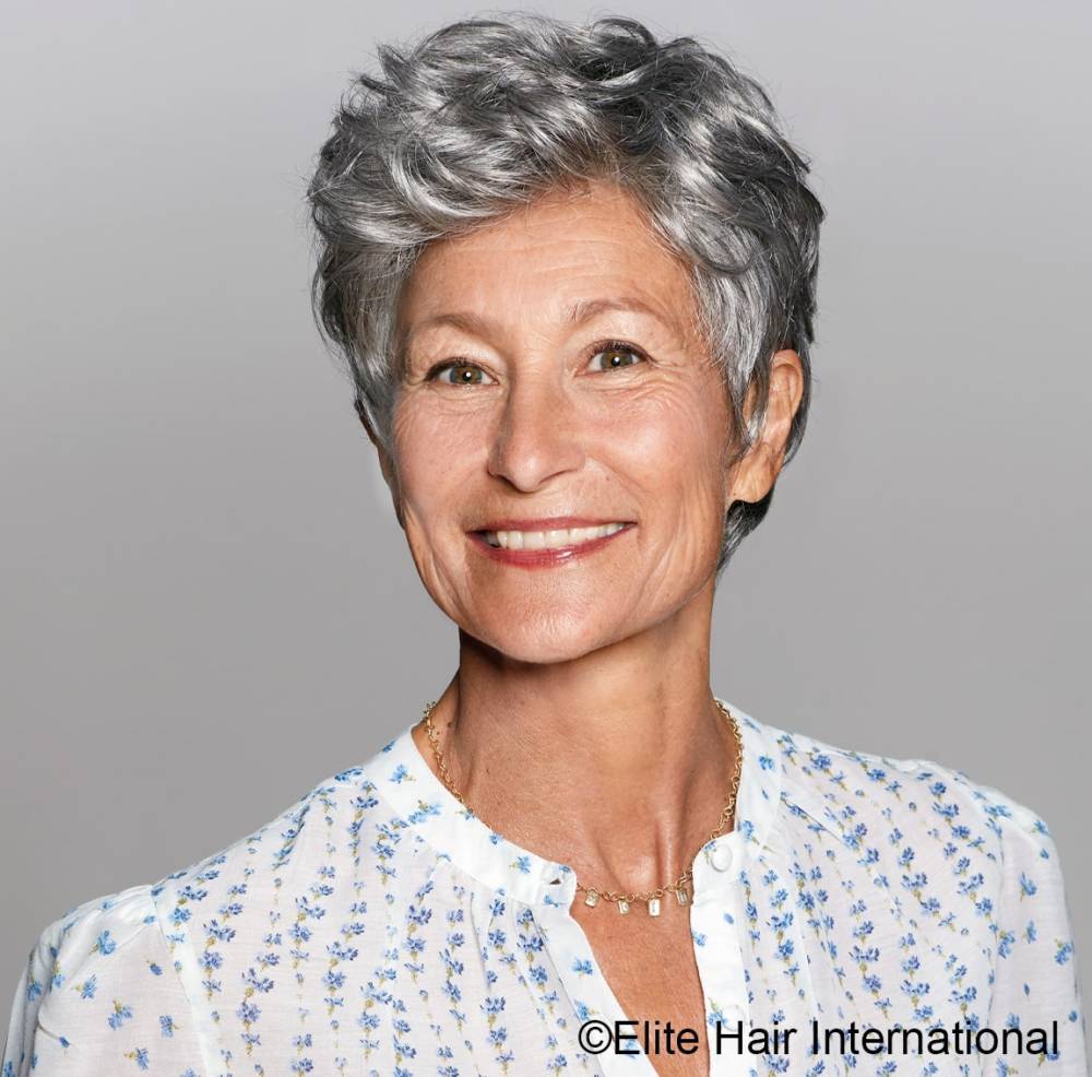 elegance-perruque-synthetique-cancer-elite-hair-international