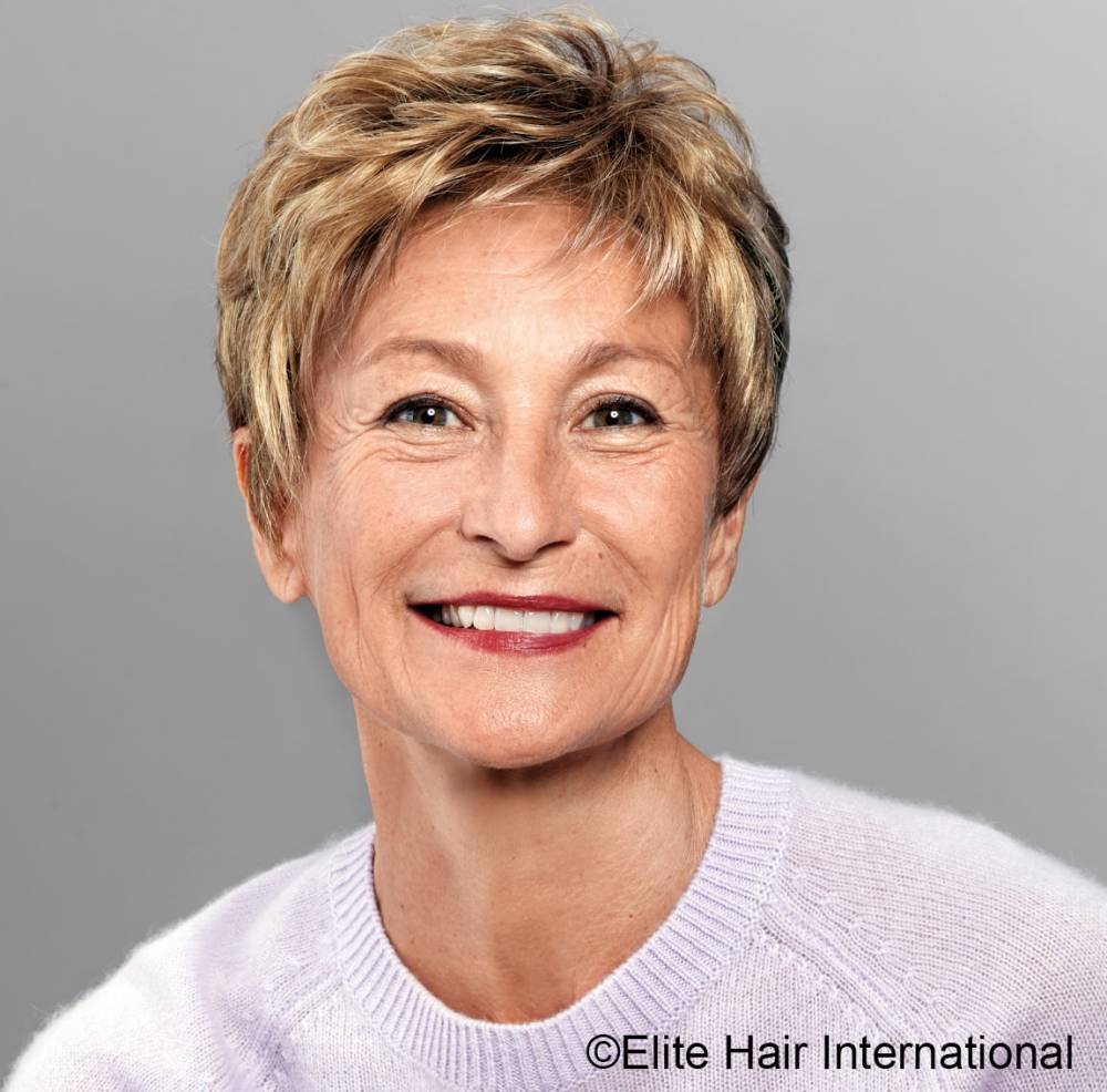 energic-perruque-synthetique-cancer-elite-hair-international