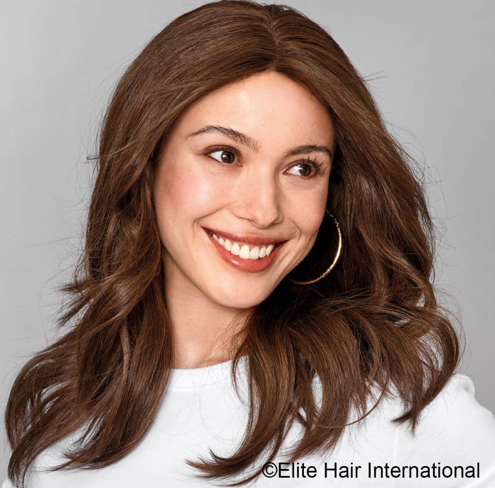 essentiel-perruque-synthetique-cancer-elite-hair-international