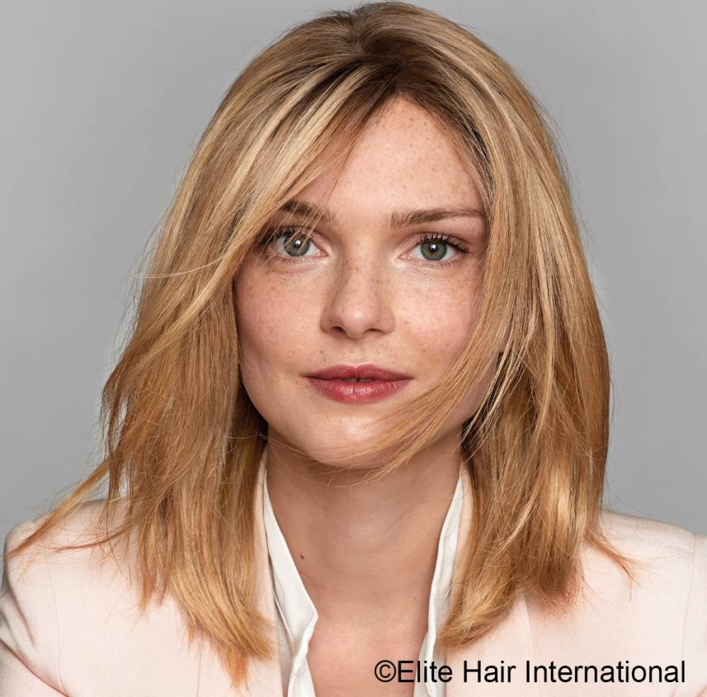 exception-perruque-synthetique-cancer-elite-hair-international