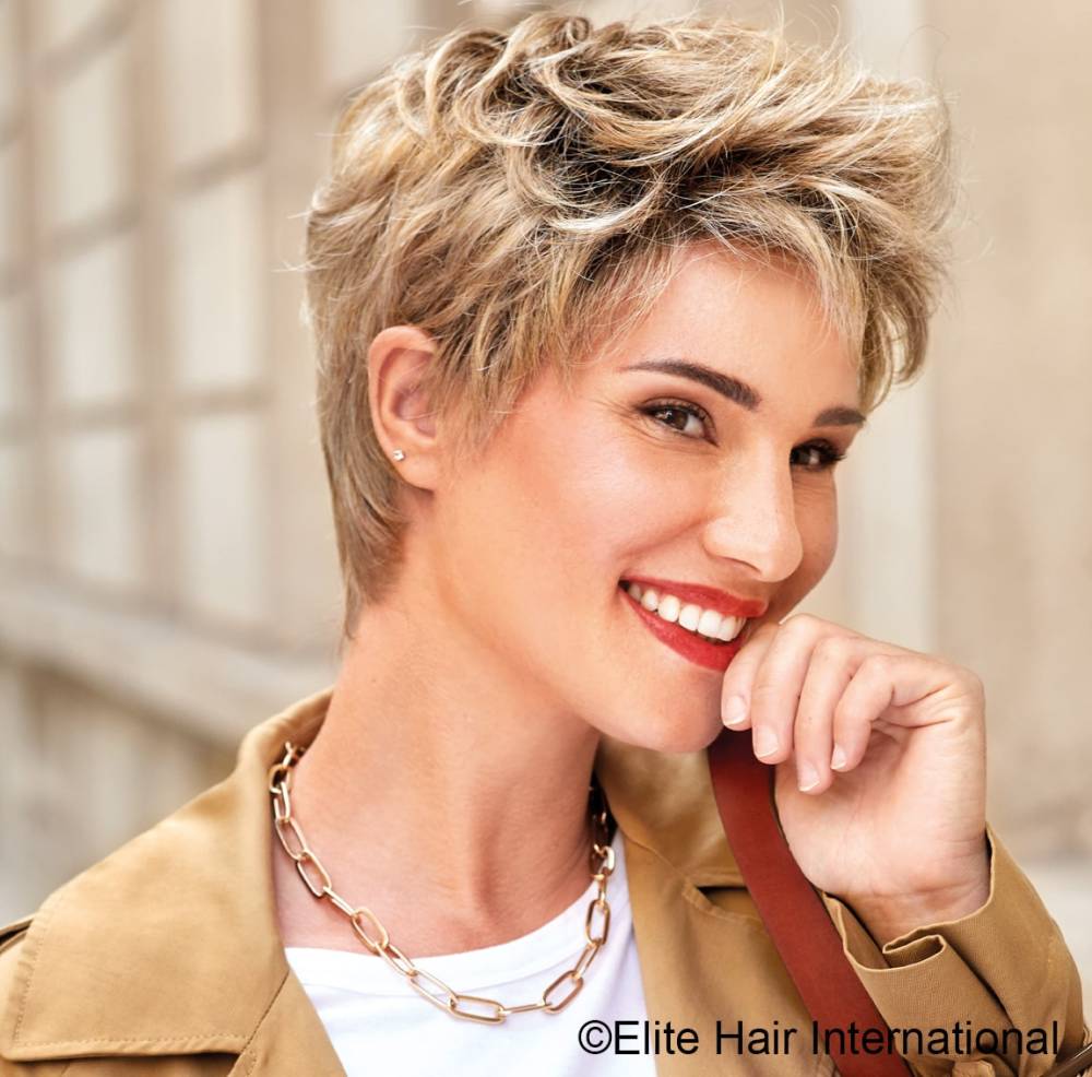 expression-perruque-synthetique-chimiotherapie-elite-hair-international