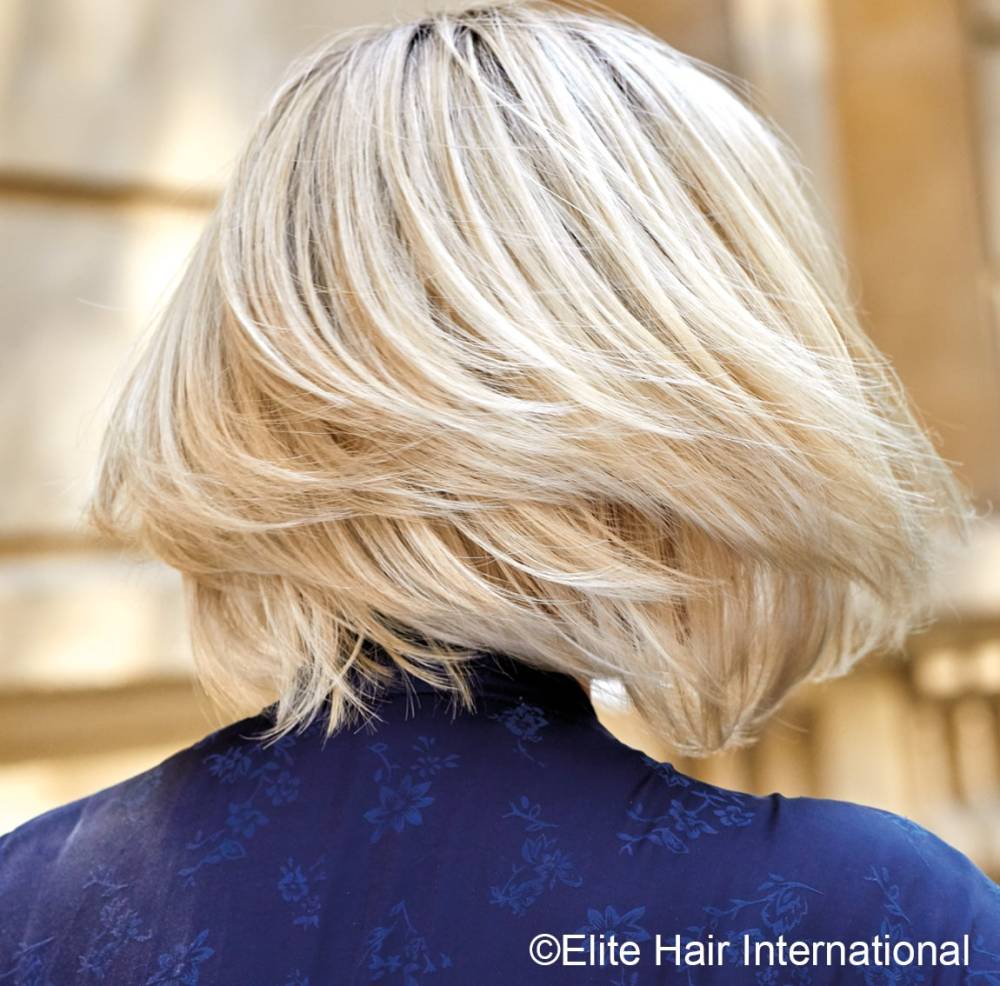 feeling-dos-perruque-synthetique-chimiotherapie-elite-hair-international