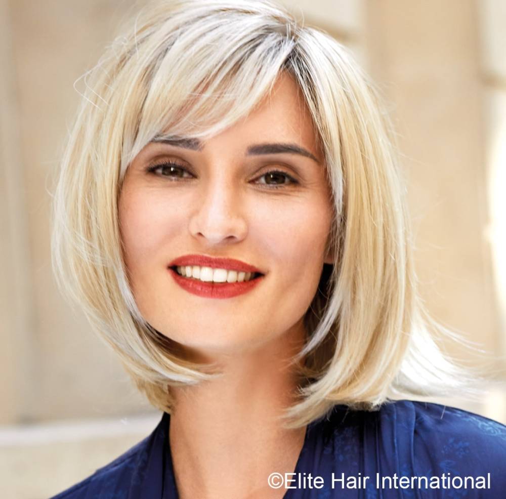 feeling-perruque-synthetique-chimiotherapie-elite-hair-international