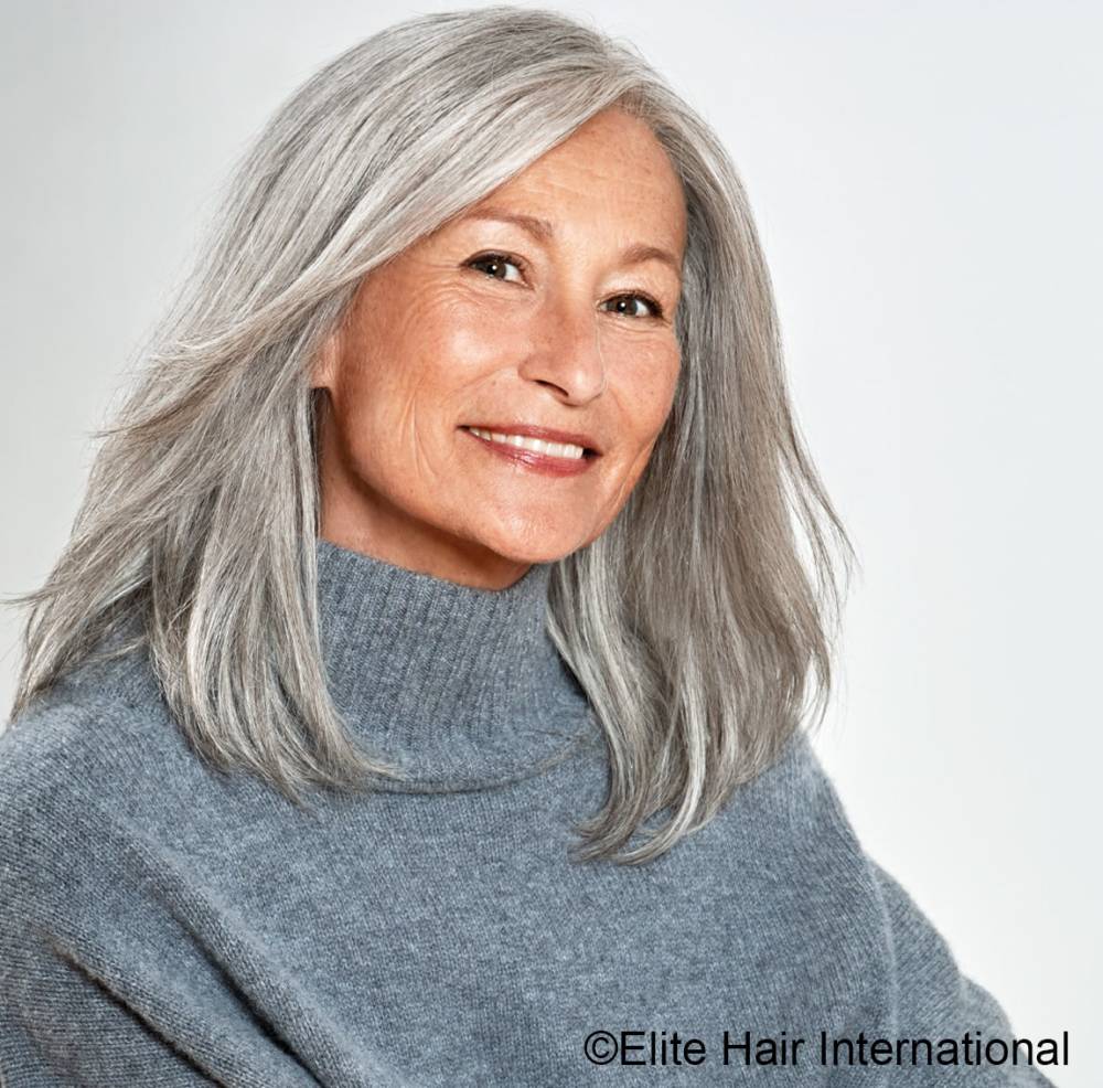 impulsion-grise-perruque-synthetique-cancer-elite-hair-international