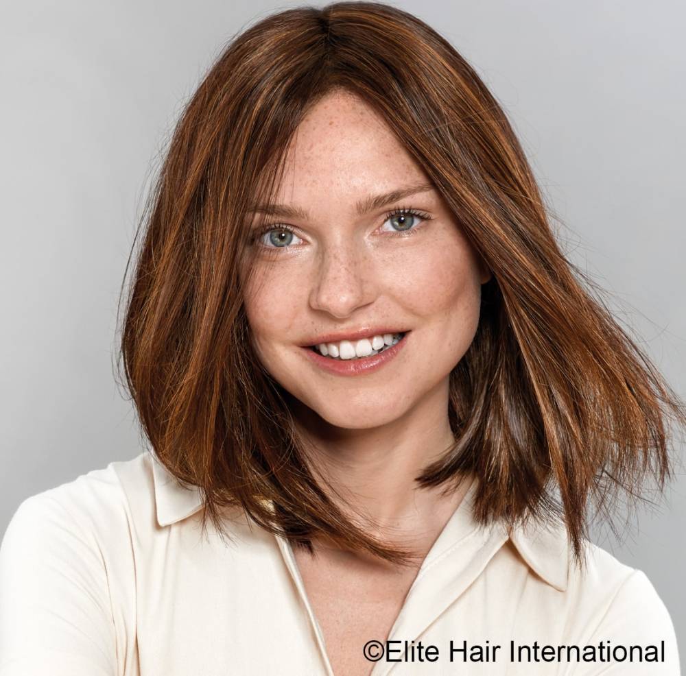 instinct-perruque-synthetique-cancer-elite-hair-international
