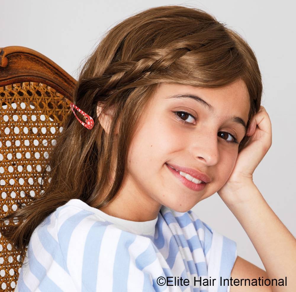 marylou-perruque-synthetique-chimiotherapie-elite-hair-international
