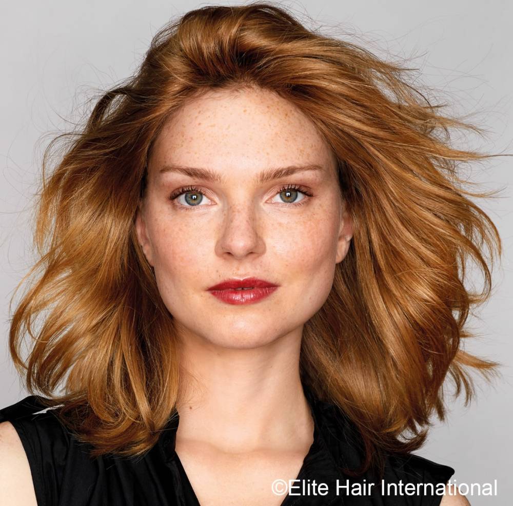natasha-perruque-synthetique-chimiotherapie-elite-hair-international