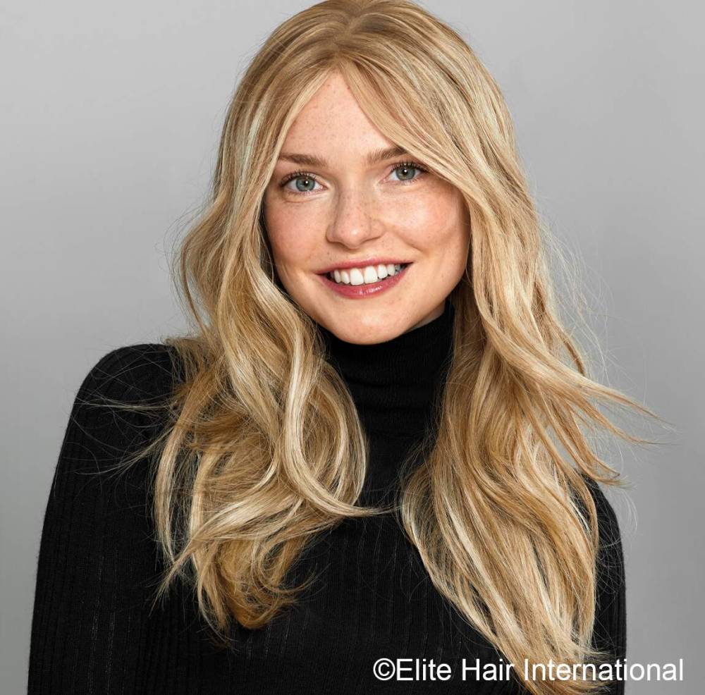 sublime-perruque-synthetique-cancer-elite-hair-international
