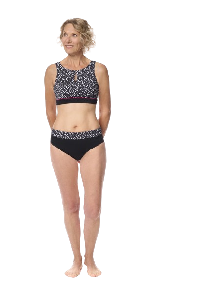 Maillot_3