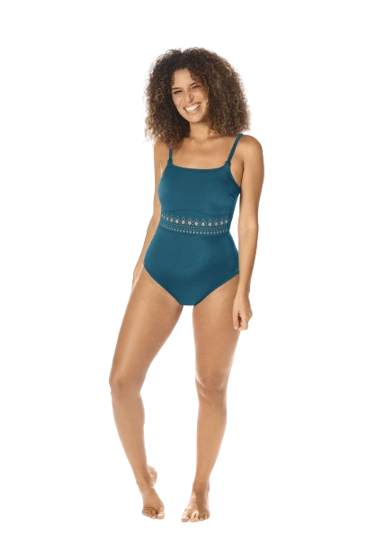 Maillot_4