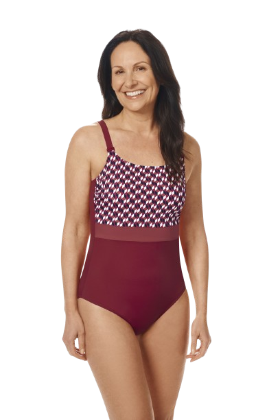 Maillot_6