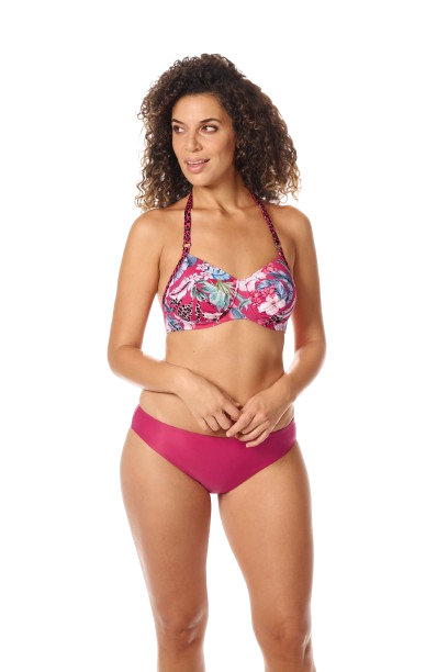 Maillot_8